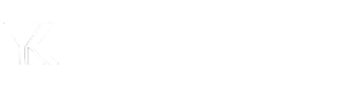地磅