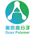 pvc片材