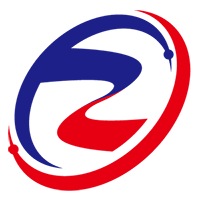 山东中芯光电科技有限公司