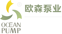 柴油机水泵机组