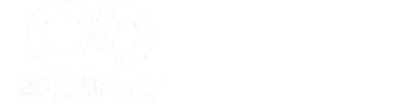 首页