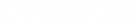欧雷格