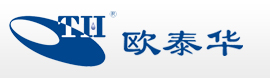 欧泰华二氧化氯发生器厂家