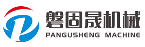 NSK轴承