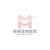 宠才网官网(PetHr.com)
