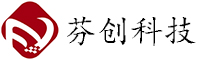 西格玛光机OptoSigma