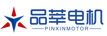 上海品莘防爆电机有限公司