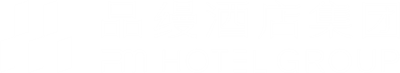 品缦酒店集团
