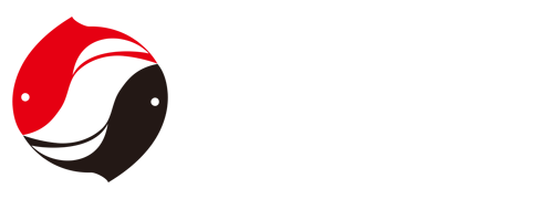 爱卜阁