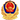 一书一码