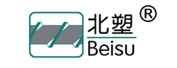 ★★★青岛北塑机械有限公司