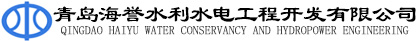 首页