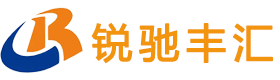 喷涂输送线,涂装流水线,喷涂生产线,涂装生产线,喷粉生产线,静电涂装生产线,自动喷涂生产线