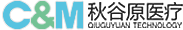 北京秋谷原科技发展有限公司