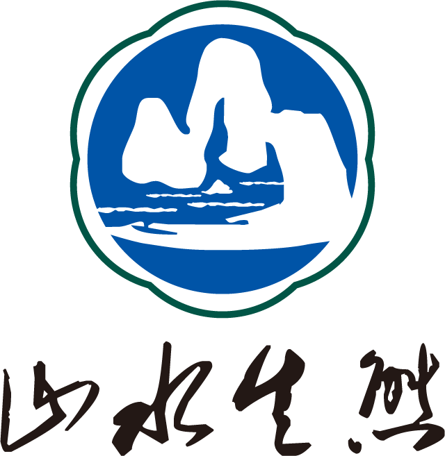 青海山水自然资源调查规划设计研究院（有限合伙）