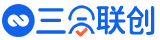 广州注册公司