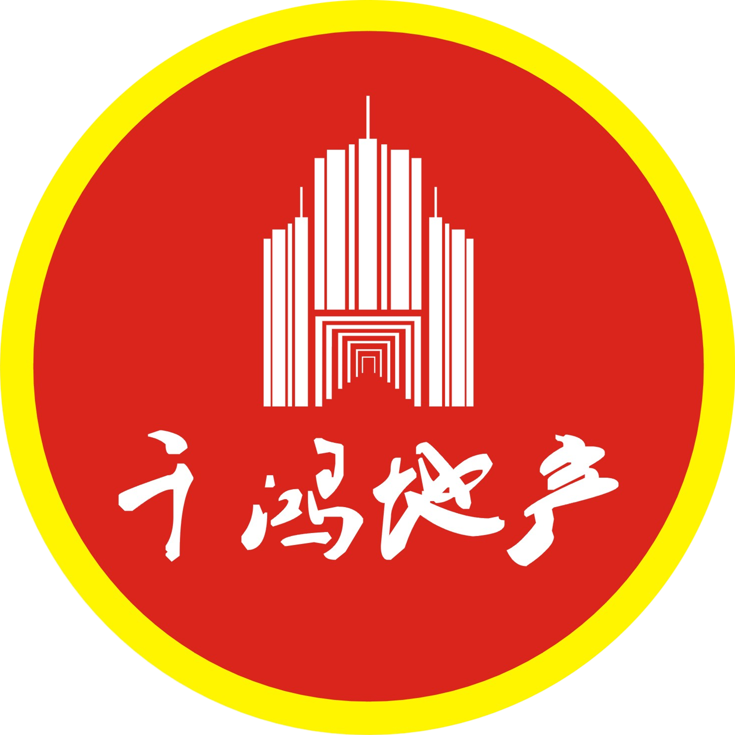 千鸿地产