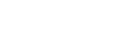 湖州练市漆宝木业有限公司
