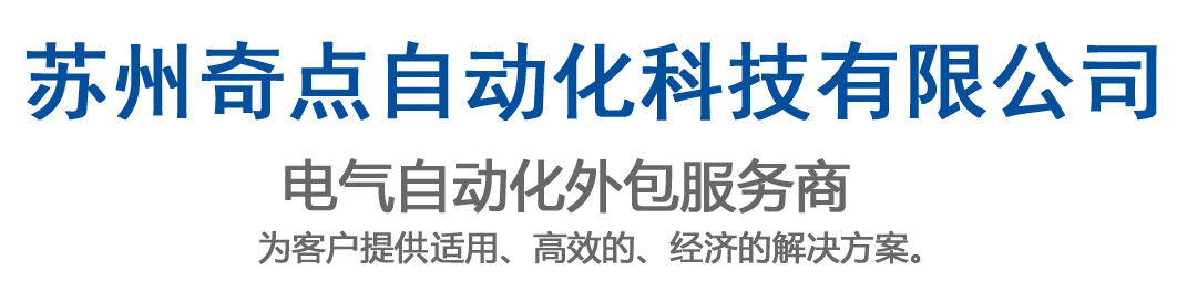 首页