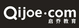 专业PS/AI/CDR线上教育平台,成都平面设计软件在线网络课堂,成都启乔教育科技有限公司