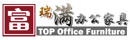 青岛办公家具,青岛办公隔断,青岛办公家具厂