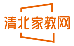 北京大学生家教