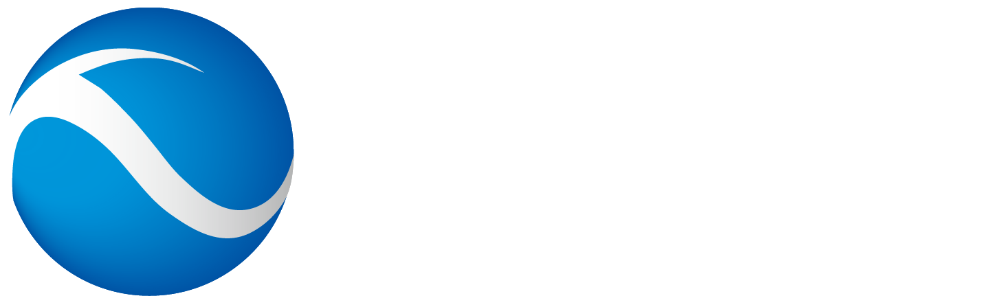 宁夏青龙管业集团股份有限公司