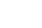 广州创天机械设备