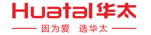 华太