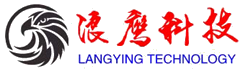 浪鹰科技