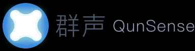 群声