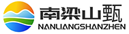 羊肚菌
