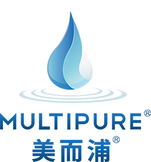 Multipure美而浦