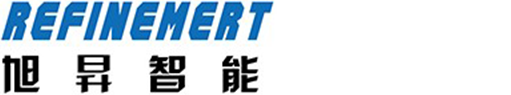 旭昇智能科技（常熟）有限公司