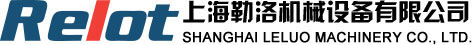 PL精密行星减速机