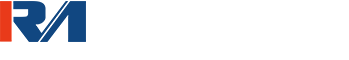 LED灯带厂家