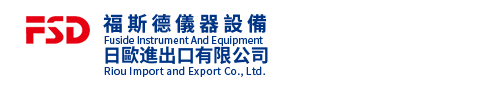 无锡日欧进出口有限公司
