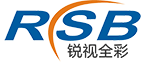 led异形屏