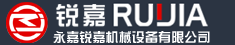 车载加油机品牌