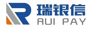 瑞银信官网
