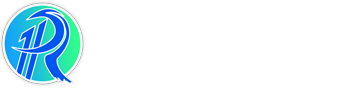 伸缩接头