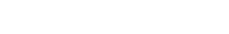 扬州三和刀具材料有限公司