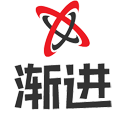 渐进科技