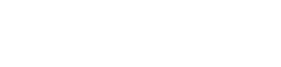 四川辰景建筑设计有限公司