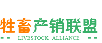 牲畜产销联盟