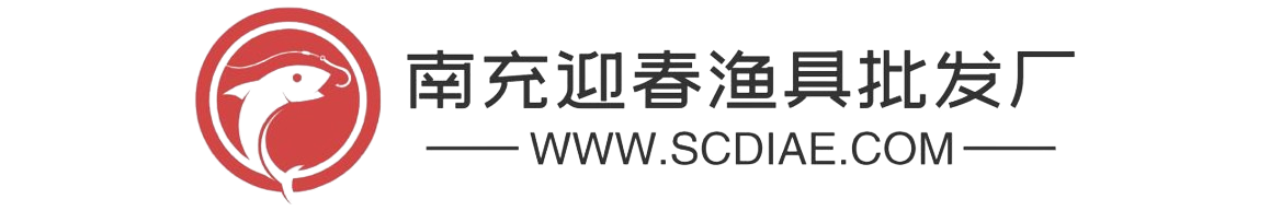 成都渔具哪里批发便宜