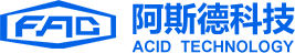 山东阿斯德科技有限公司