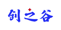 Wordpress建站