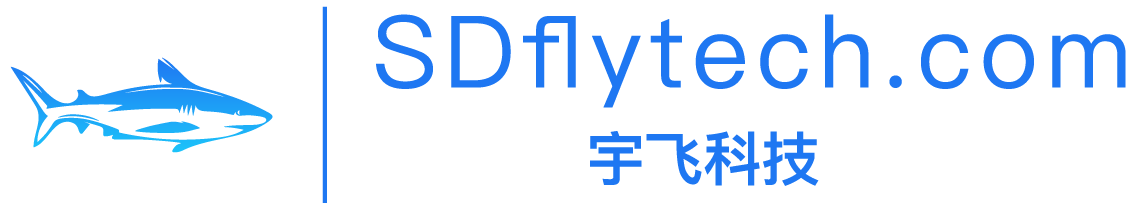 山东宇飞机械科技有限公司（FLY