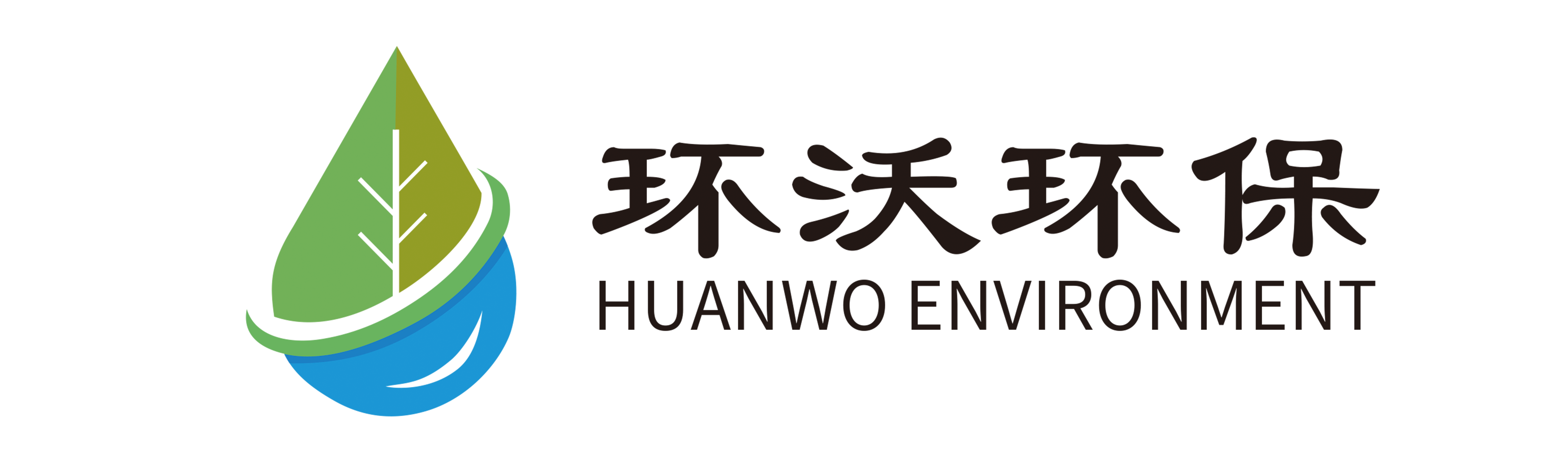 环沃